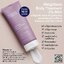 PAULA'S CHOICE :: Resist Weightless Body Treatment 2% BHA สำหรับทาสิวที่ตัว แผ่นหลัง ขนคุด