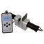 Linshang รุ่น LS-116 เครื่องวัดการส่งผ่านของแสง,High-precision light transmittance meter