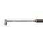 Rixen รุ่นLP-45 (SURFACE TYPE) Temperature Probes