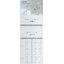 SwanGauge รุ่นC1-2010มาตรวัดระดับแบบสเกลTwo-sphere base Level Gauge,Meas.range:±10mm.,Division Value:0.05mm.