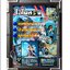 ชุดเริ่มต้น Eidolon ไอโดลอน เล่นได้เลย Tactical Card Game