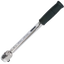 Tohnichi รุ่น QSP140N3 ประแจแรงบิดแบบตั้งค่าล่วงหน้าชนิดหัวแร็กเก็ต, Ratchet Head Type Preset Torque Wrench, 30-140N.m, 300-1400kgf.cm, 265.5-1239.1lbf.in, 1/2"