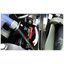 Denso รุ่น BTG-2 เกจวัดทดสอบแรงตึงของสายพาน,Belt Tension Gauge,Meas.range:100～1000N(10～100kg),Accuracy:+3kg,#BTG2