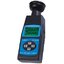 Shimpo รุ่นST-1000/LEDเครื่องวัดความเร็วรอบขนาดกระทัดรัดCompact Handheld LED Stroboscope-Tachometer