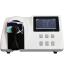 ChnSpec รุ่นCS-801เครื่องวัดค่าสีReflectance Spectrophotometer