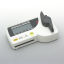 Kett รุ่นF-526เครื่องวัดความชื้นเมล็ดข้าว,Rice-Oil Moisture Analyzer Riceter