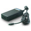 Rion รุ่นNE-21Pอะแดปเตอร์แปลงไฟกระแสสลับเป็นไฟฟ้ากระแสตรง(DC),Adapter AC100V～240V0lts