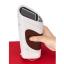 CHNSpec รุ่นCS-10เครื่องวัดสีขนาดพกพาPortable Accurate Colorimeter,8/d(8°/diffused illumination)