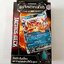 Pokemon แท็กติกเด็ค Tactics Deck Starter Deck เด็คพร้อมเล่น การ์ดเกมโปเกมอน
