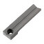 PCE รุ่นVM-31-HAWBเครื่องสำหรับตรวจสอบสภาพการณ์Condition Monitoring Vibration Meter Hand-Arm, Whole-Body Sensors