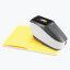 3nh รุ่นYD-4510เครื่องวัดสีสเปกโตรโฟโตมิเตอร์รุ่นเบสิค(YD-Series)Portable Spectrocolorimeter/Geometry:45/0,Density:CMYK(Wavelength Range:400～700nm)