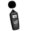 PCE รุ่น353N-SC43เครื่องวัดระดับความดังของเสียงเดซิเบลDecibel Meter