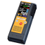 NewCosmos รุ่นSA3C32B-NJเครื่องวัดตรวจแก๊สแบบเลเซอร์,Laser Methane mini,Meas.range:1～50,000ppm-m