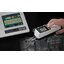 Mitutoyo รุ่นSJ-210(178-561-11E)เครื่องวัดความเรียบผิววัด2ค่านิ้วและมิล,Portable surface roughness tester,0.75mN type,(Inch/mm),meas.range:-200～160µm