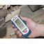 PCE รหัส PCE-MMK-1 เครื่องวัดความชื้นพื้นผนังคอนกรีต,Concrete moisture meter