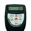 Landtek รุ่นCM-8825FNเครื่องวัดความหนาสีบนผิวเคลือบแบบโลหะ(F)และอโลหะ(N)เซ็นเซอร์วัดในเครื่องDigital Coating Thickness Meter0～1250um/0～50mil