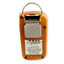 Crowcon รุ่นGasman-GS-AB-A-001-Gเครื่องวัดก๊าซไวไฟขนาดพกพา,Portable Single gas Detector,0～100% LEL propane(C3H8),rechargeable
