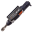 Tohnichi รหัส CEM500N3x22D-G ประแจปอนด์แบบดิจิตอล,Digital Torque Wrench,Capacity:100～500,0.5N.m,3/4"Square Drive