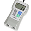Nidec Shimpo รุ่น FGE-1XY เครื่องวัดแรงดึงแรงกดแบบดิจิตัล,Capacity Digital Force Gauge, Capacity:1lb(500g) Unit:oz,g,kg,N and lb