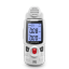 CEM รุ่นDT-900Aเครื่องวัดแก๊สฟอร์มาลดีไฮด์Formaldehyde Meter #DT-900A(2-in-1),Meas.range:(Hcho)0.00～5.00mg/m³&(Tvoc)0.00～9.99mg/m³