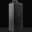 ARISUN ยางจักรยาน รุ่น STROM R1 ขนาด 700x25/28C ขอบพับ 330TPI