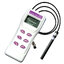 AZ Instrument รุ่นAZ-8303 Handheld Cond./Memory Meter