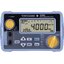 Yokogawa รหัส MY-600 เครื่องวัดเเละตรวจสอบความเป็นฉนวนแบบดิจิตอล,Digital insulation tester