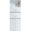 SwanGauge รุ่นC1-20VมาตรวัดระดับแบบสเกลLevel Gauge Swan,Meas.range:±10mm.,Division Value:0.05mm.