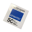 Advantec รหัส No.5C-150 กระดาษกรองเชิงปริมาณ, Filter paper,quantitative Filters Papers No.5C ,150mm, 100/pk