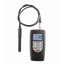 Landtek รุ่นGS-100DAH Digital Gauss meter