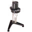 Brookfield รหัส RVT เครื่องวัดความหนืดแบบอนาล็อก,Analog Viscometer,Viscosity range:100-8m(cP/m,Pa.s)