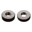 Issoku รหัสสินค้า M23P1-6g เกจวัดเกลียวในมาตรฐานญี่ปุ่น,Thread Ring Gauge,Class-6g,M23X1-GR