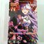 Starter Deck Kirine Virtual Blossom Festival Fadalgia ชุด 30 ใบ