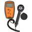 Aermanda รุ่นUV340Bเครื่องวัดแสงและปริมาณของแสงยูวี,UV Light Meter UV Radiometers Measurable UVA and UVB 0-40mW/cm2 Peak hold