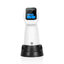 3nh รุ่นPS-2080เครื่องวัดเฉดสี,PS2080 Spectrocolorimeter Is Equipped With Six Apertures MAV:Φ8mm(Flat+Tip)