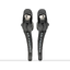 มือเกียร์ ชิพเตอร์ Ultegra R8000 11 Speed ST-R8000