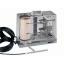 SK Sato รหัส NSII-ES2 เทอร์โมกราฟแบบระยะไกลสองจุด,Remote two point thermograph(-15～50±1°C;2 Point),cat.no.7202-00