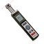 Schmidt รุ่นETX-500เครื่องวัดความตึงพร้อมหน่วยความจำและเอาต์พุต,Tension Meter with memory and outputs,Meas.range:2.0 – 500.0cN,Res.0.1cN,24mm.