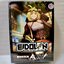 Starter Deck SD02 SD03 SD04 Eidolon ชุดเริ่มต้น เล่นได้เลย ไอโดลอน