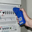 PCE รุ่น191-CB อุปกรณ์ตรวจจับสายสัญญาณCable Detector