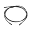 สายไฟ Shimano DI2 แบบ Y-CONNECTOR รุ่น EW-JC130
