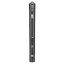 CEM รุ่น GD-3000เครื่องตรวจจับการรั่วไหลของก๊าซ,Gas leak detector (flammable gas)