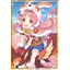สลีฟบัดดี้ไฟท์ Bushiroad Sleeve Vol.2600 Princess Connect! Re:Dive "Mimi" ซองใส่การ์ดโปเกมอน 60ใบ