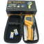 HTI รหัส รุ่น HT-02 กล้องถ่ายภาพความร้อนกล้องจับความร้อน,Thermal imager with SD card storage,temperature range:-20～300c