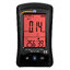 PCE รุ่นHFX-100 เครื่องวัดคุณภาพอากาศAir Quality Meter
