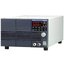 Texio รุ่นPDS20-36Aเครื่องจ่ายไฟฟ้ากระแสตรงLow noise hybrid DC regulated power supply(0V～20V,0A～36A)