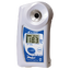 Atago รุ่นPAL-1BLT/A+Wเครื่องวัดความหวานแบบดิจิตอล,Bluetooth Pocket Refractometer,Meas.range Brix:0.0～53.0%,Cat.No.3810A