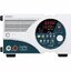Texio รุ่นPSF-400Hเครื่องจ่ายไฟกระแสตรงFlexible range Regulated DC Power Supplies/Output(0V～800Volt,0A～3Amp)