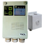 Toka รุ่นTS-503(A)Pเครื่องสัญญาณเตือนแก๊สไวไฟแบบอยู่กับที่,Stationary flammable gas alarm(Suction type)TS-503AP
