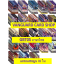 g-bt05-ลิ้ง-เกียร-โอราเคิล-นารุ-เพลมูน